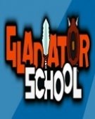 games_poster_1513694279.jpg Free Download