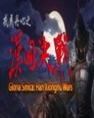 games_poster_1513694345.jpg Free Download