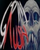 games_poster_1513694444.jpg Free Download