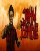 games_poster_1513712107.jpg Free Download