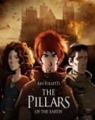 games_poster_1513712228.jpg Free Download