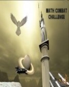 games_poster_1513712666.jpg Free Download
