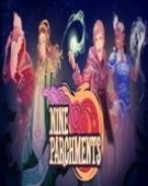 games_poster_1513777133.jpg Free Download