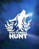 games_poster_1513777248.jpg Free Download
