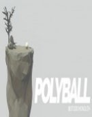 games_poster_1513777426.jpg Free Download