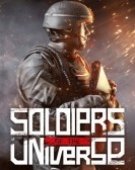 games_poster_1513783915.jpg Free Download