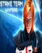 games_poster_1513784589.jpg Free Download