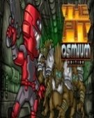 games_poster_1513784664.jpg Free Download