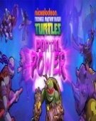 games_poster_1513784756.jpg Free Download