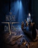 games_poster_1513885691.jpg Free Download