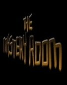 games_poster_1513885777.jpg Free Download