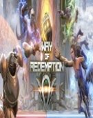 games_poster_1513886709.jpg Free Download