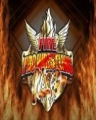 games_poster_1513886939.jpg Free Download