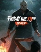 games_poster_1513887078.jpg Free Download