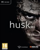 games_poster_1513887235.png Free Download