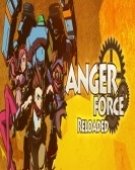 games_poster_1517521110.jpg Free Download