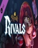games_poster_1517521217.jpg Free Download