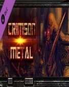 games_poster_1517522091.jpg Free Download