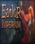 games_poster_1517522236.jpg Free Download