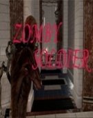 games_poster_1517692121.jpg Free Download