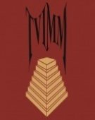 games_poster_1517692866.jpg Free Download