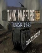 games_poster_1517693644.jpg Free Download
