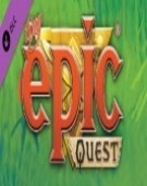 games_poster_1517693829.jpg Free Download
