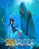 games_poster_1517694175.jpg Free Download
