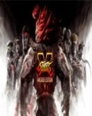 games_poster_1517694290.jpg Free Download