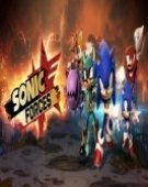 games_poster_1517739183.jpg Free Download