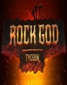 games_poster_1517739439.jpg Free Download