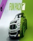 games_poster_1517739526.jpg Free Download