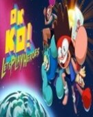 games_poster_1517739754.jpg Free Download