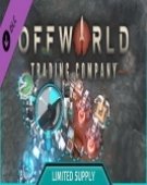 games_poster_1517739838.jpg Free Download