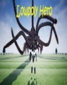 games_poster_1517740085.jpg Free Download