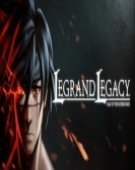 games_poster_1517740250.jpg Free Download