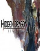 games_poster_1517740867.jpg Free Download