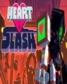 games_poster_1517741102.jpg Free Download