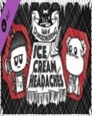 games_poster_1517741188.jpg Free Download