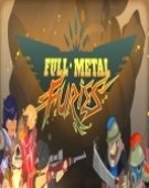 games_poster_1517744836.jpg Free Download