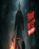 games_poster_1517744916.jpg Free Download