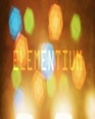 games_poster_1517745270.jpg Free Download