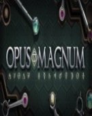 games_poster_1517745453.jpg Free Download