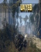 games_poster_1517745560.jpg Free Download
