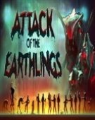 games_poster_1519537862.jpg Free Download