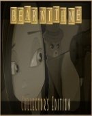 games_poster_1519537960.jpg Free Download
