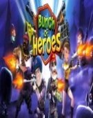 games_poster_1519538164.jpg Free Download