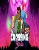 games_poster_1519538795.jpg Free Download
