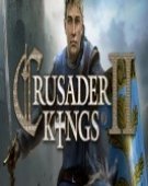 games_poster_1519544477.jpg Free Download