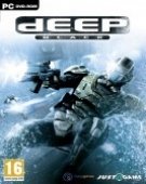 games_poster_1519544582.jpg Free Download